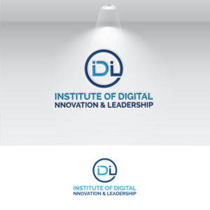 Design de Logo par MD Aminul Islam pour ce projet | Design : #26300159