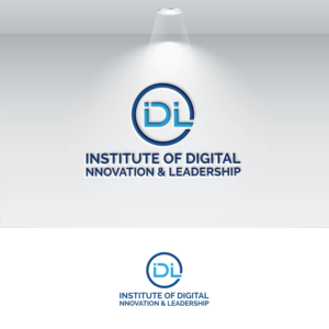 Design de Logo par MD Aminul Islam pour ce projet | Design : #26300160