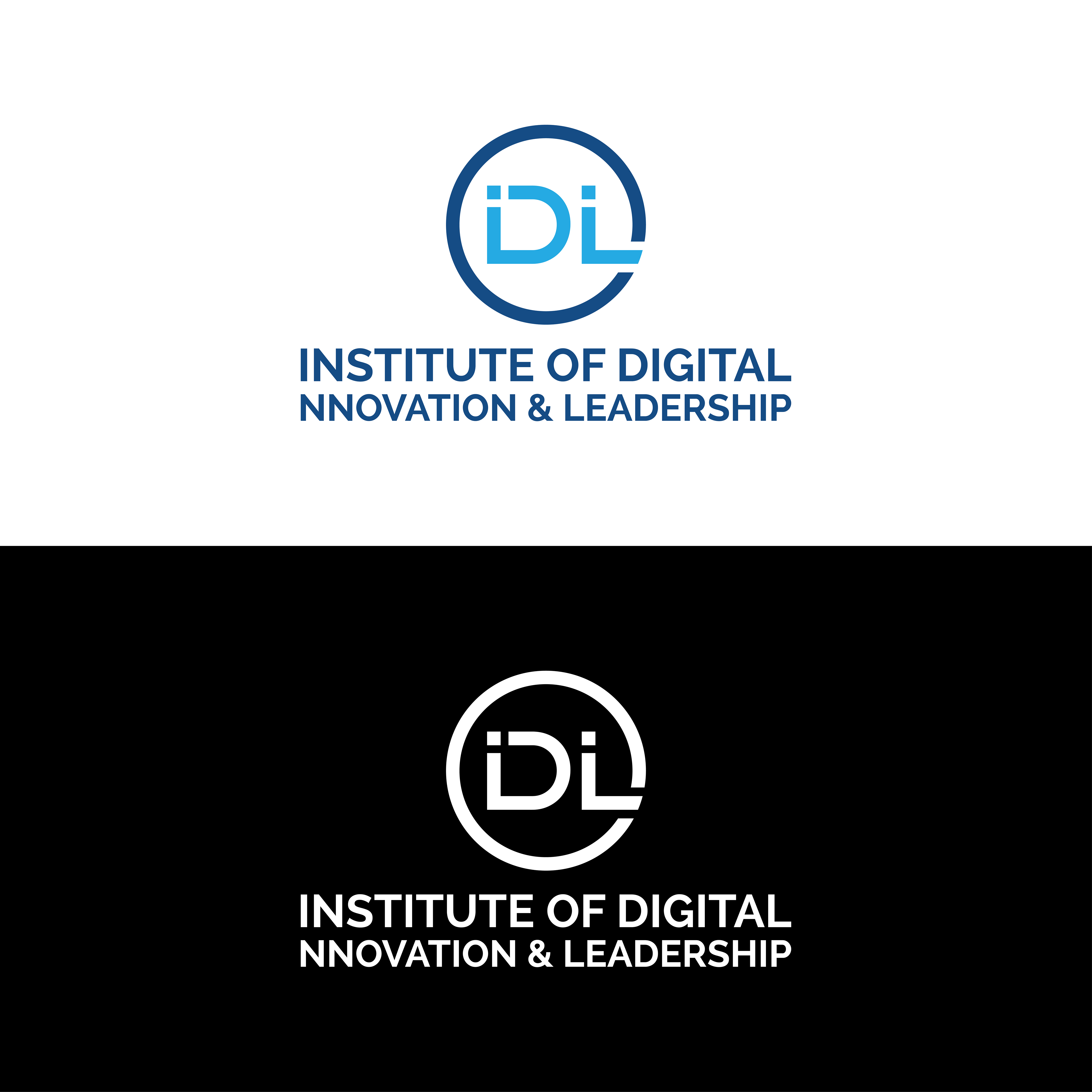 Diseño de Logo por MD Aminul Islam para este proyecto | Diseño #26300161