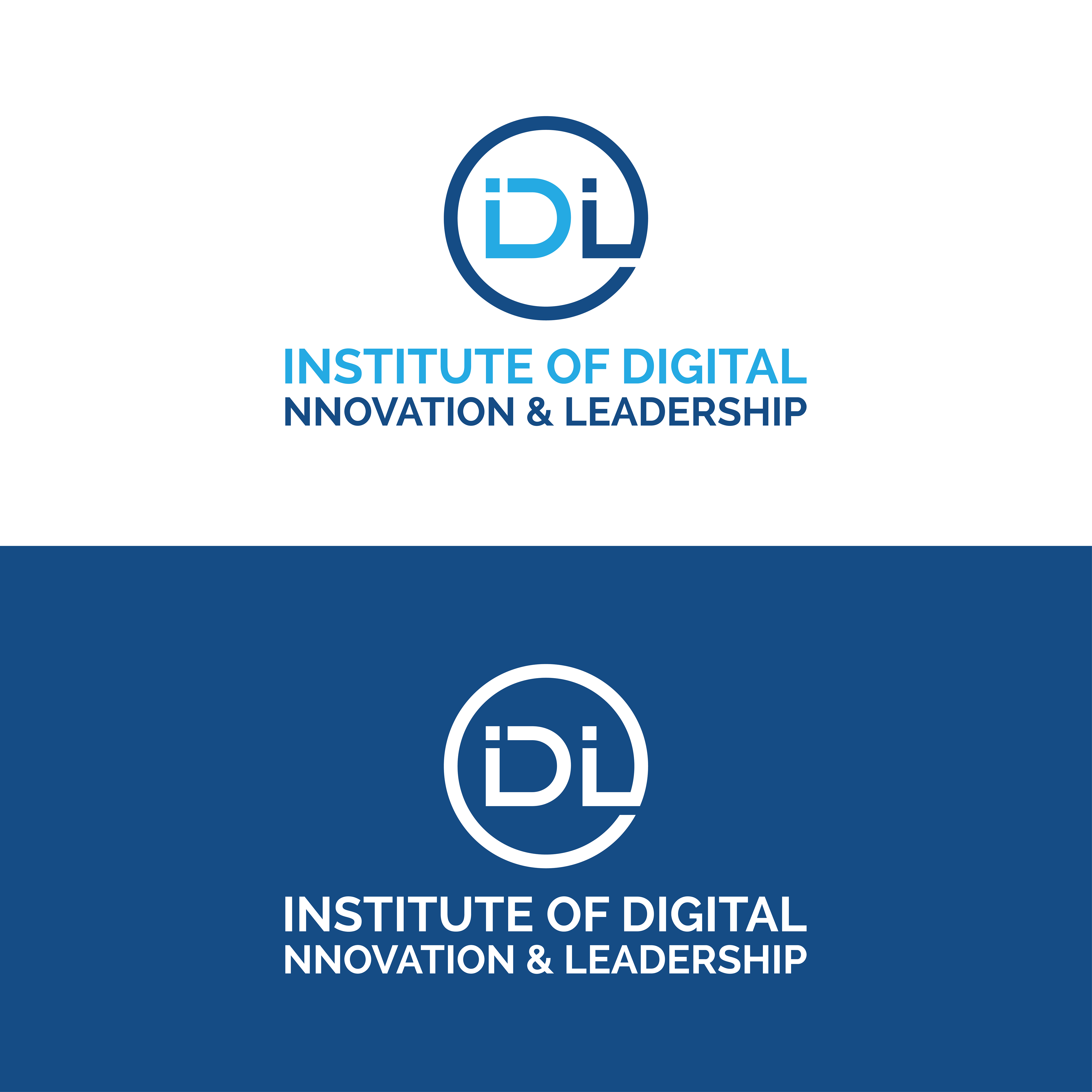 Diseño de Logo por MD Aminul Islam para este proyecto | Diseño #26300162