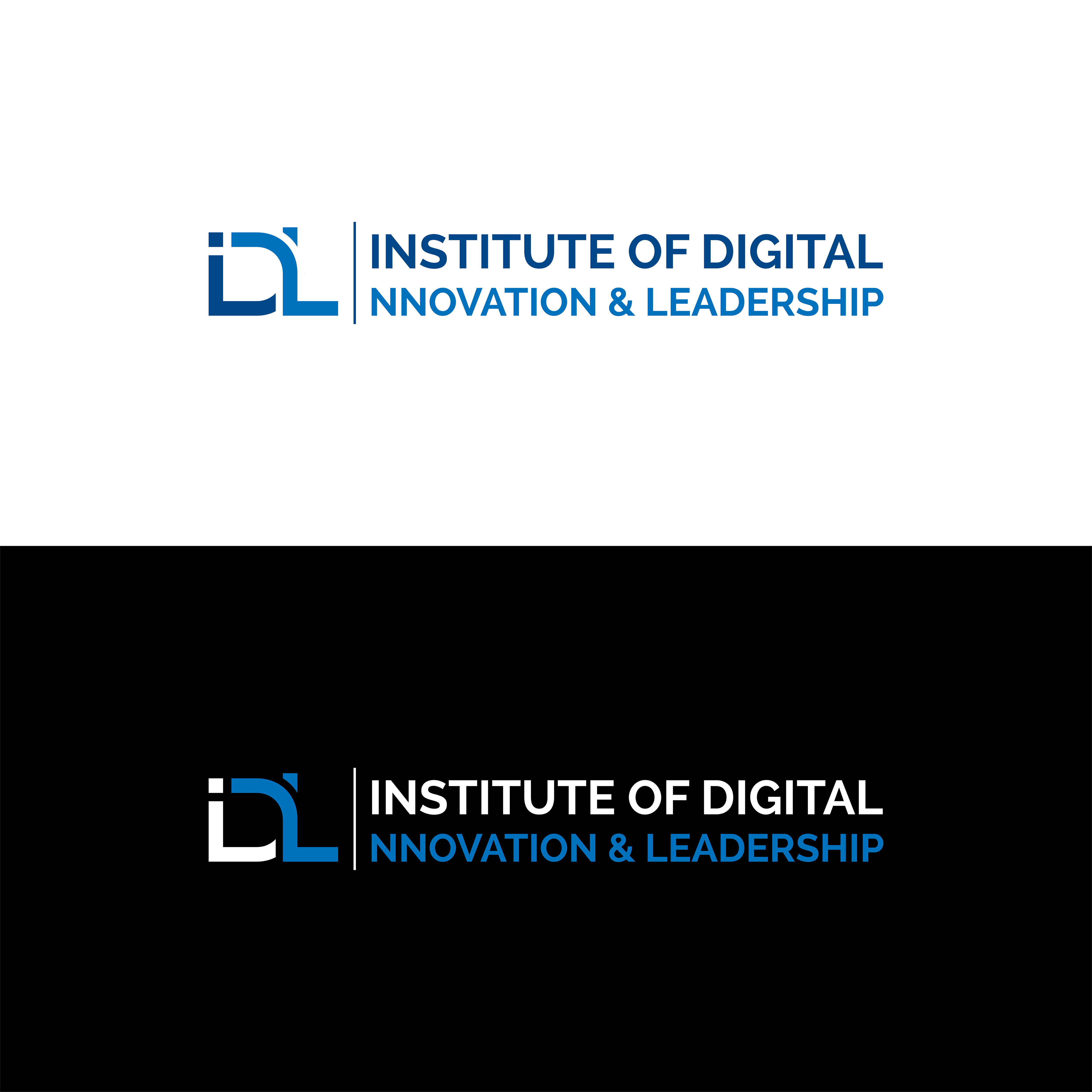 Diseño de Logo por MD Aminul Islam para este proyecto | Diseño #26300167