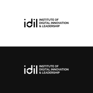 Design de Logo par MD Aminul Islam pour ce projet | Design : #26304035