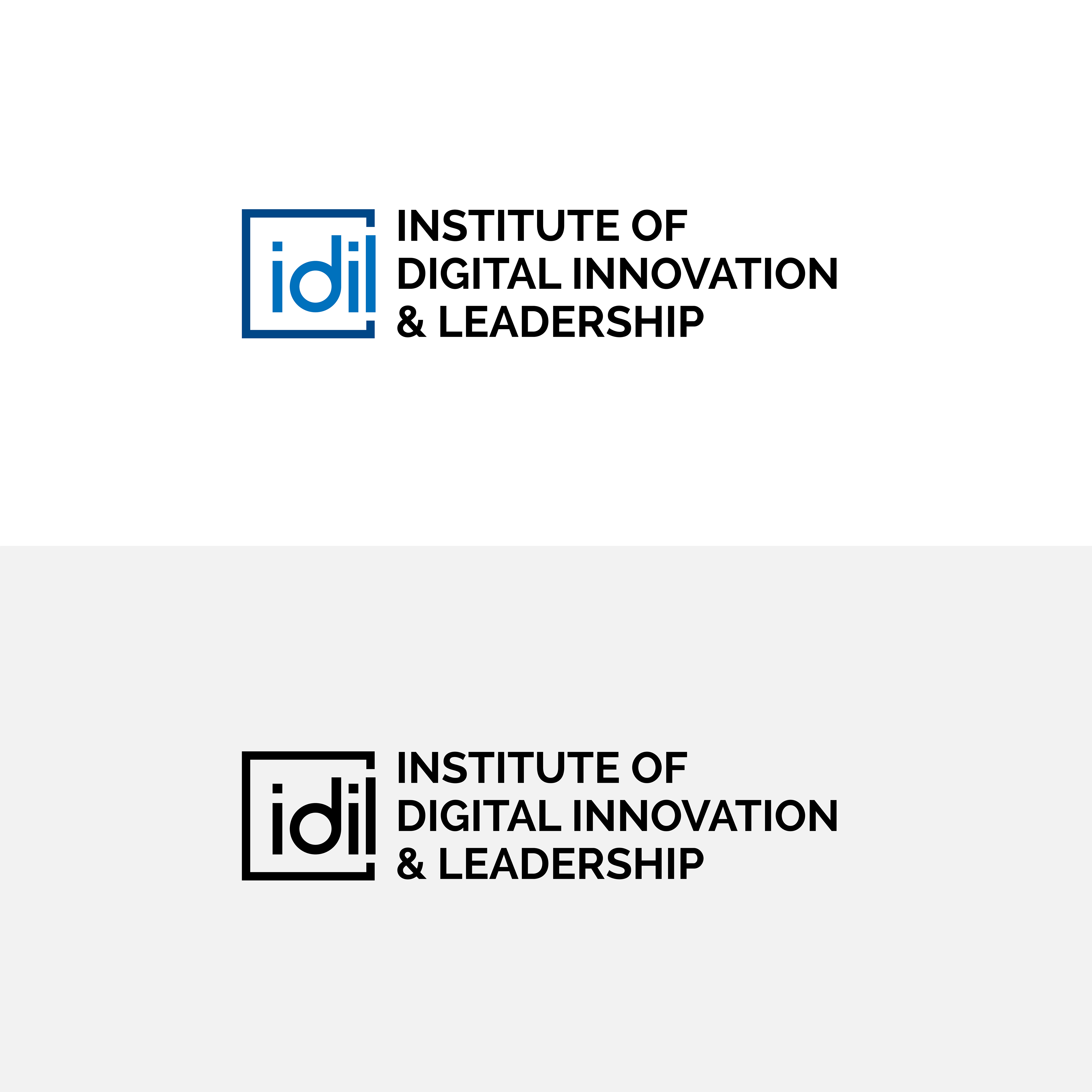 Diseño de Logo por MD Aminul Islam para este proyecto | Diseño #26304038