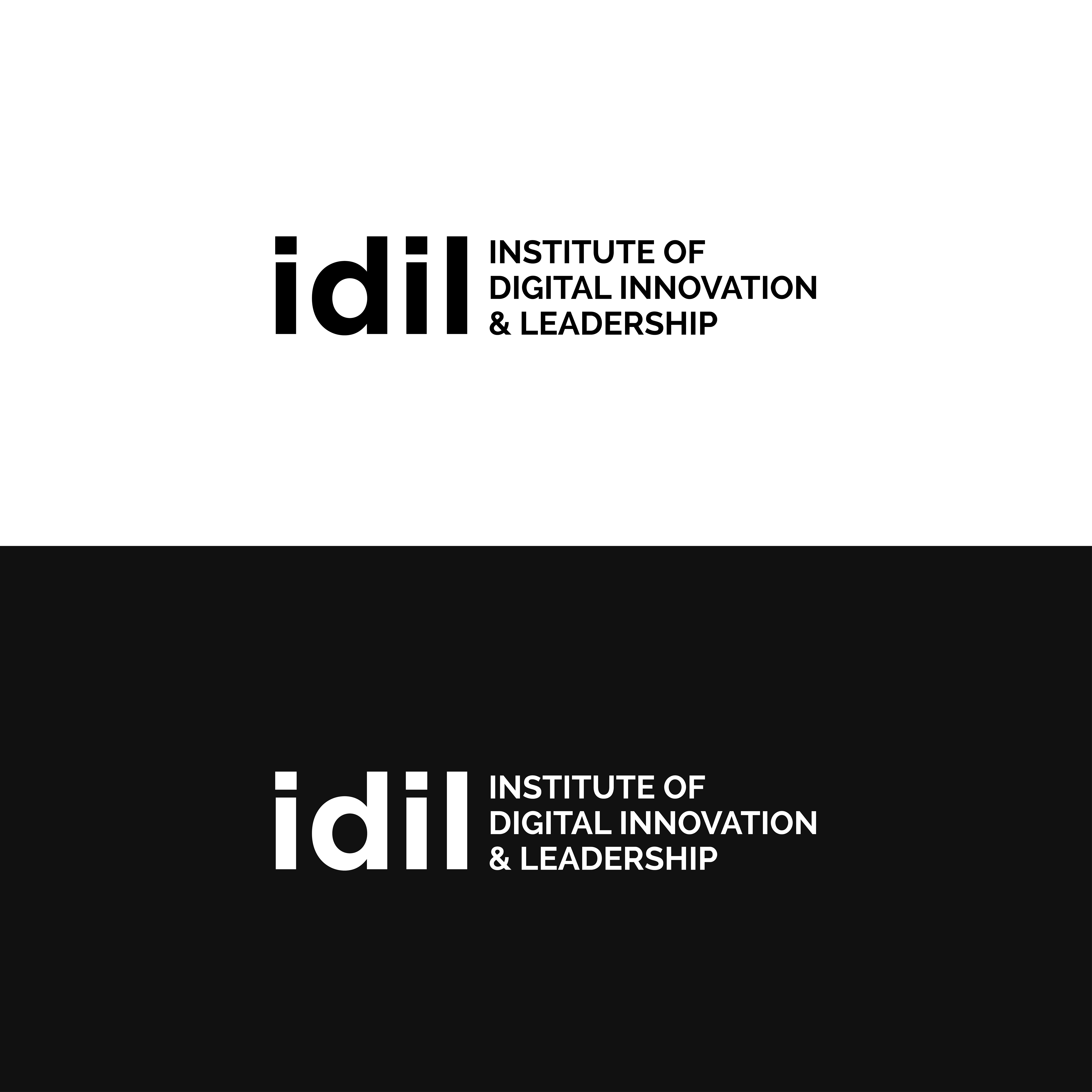 Diseño de Logo por MD Aminul Islam para este proyecto | Diseño #26304039