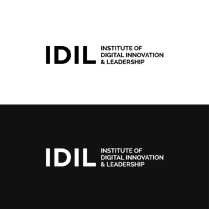 Design de Logo par MD Aminul Islam pour ce projet | Design : #26304041