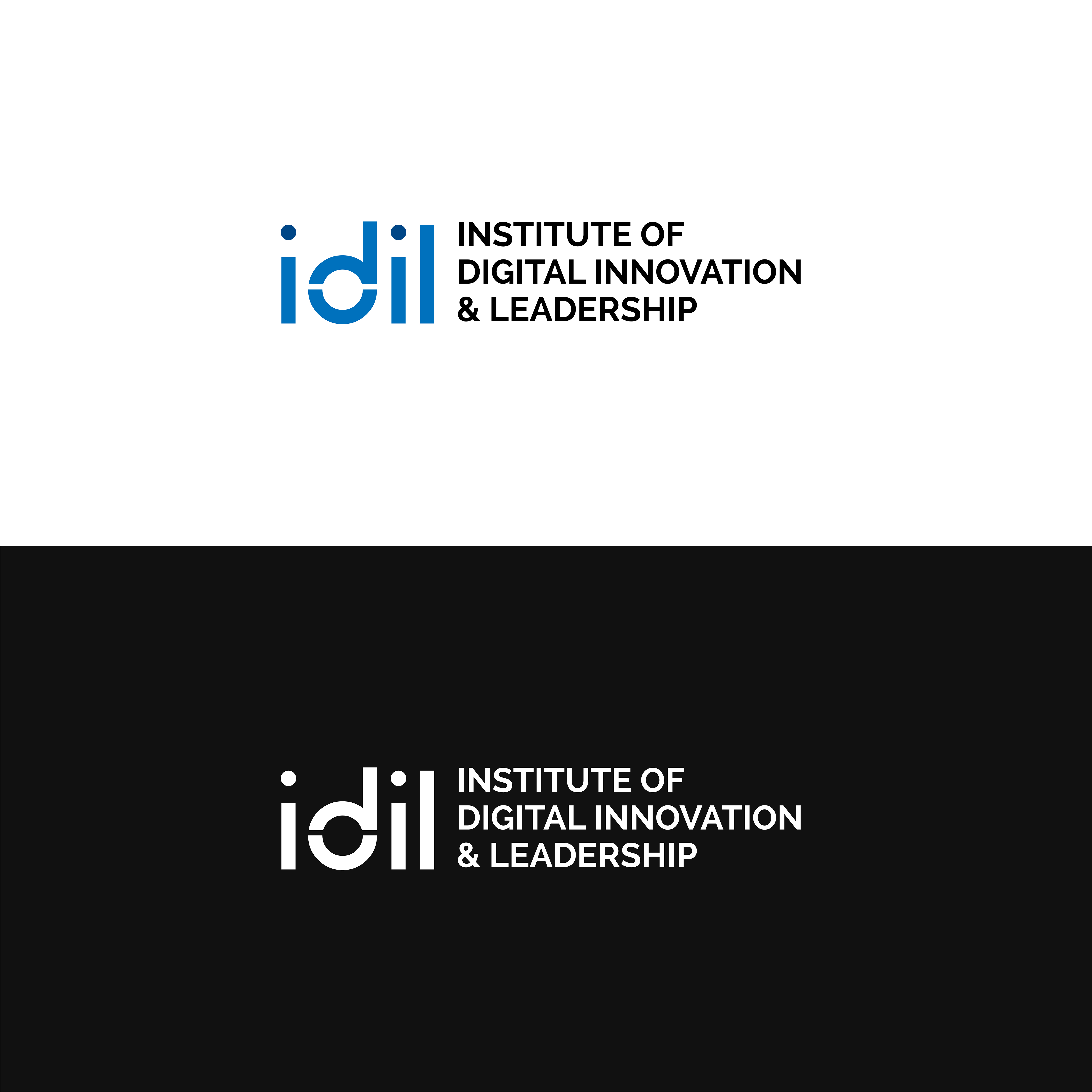Diseño de Logo por MD Aminul Islam para este proyecto | Diseño #26304042