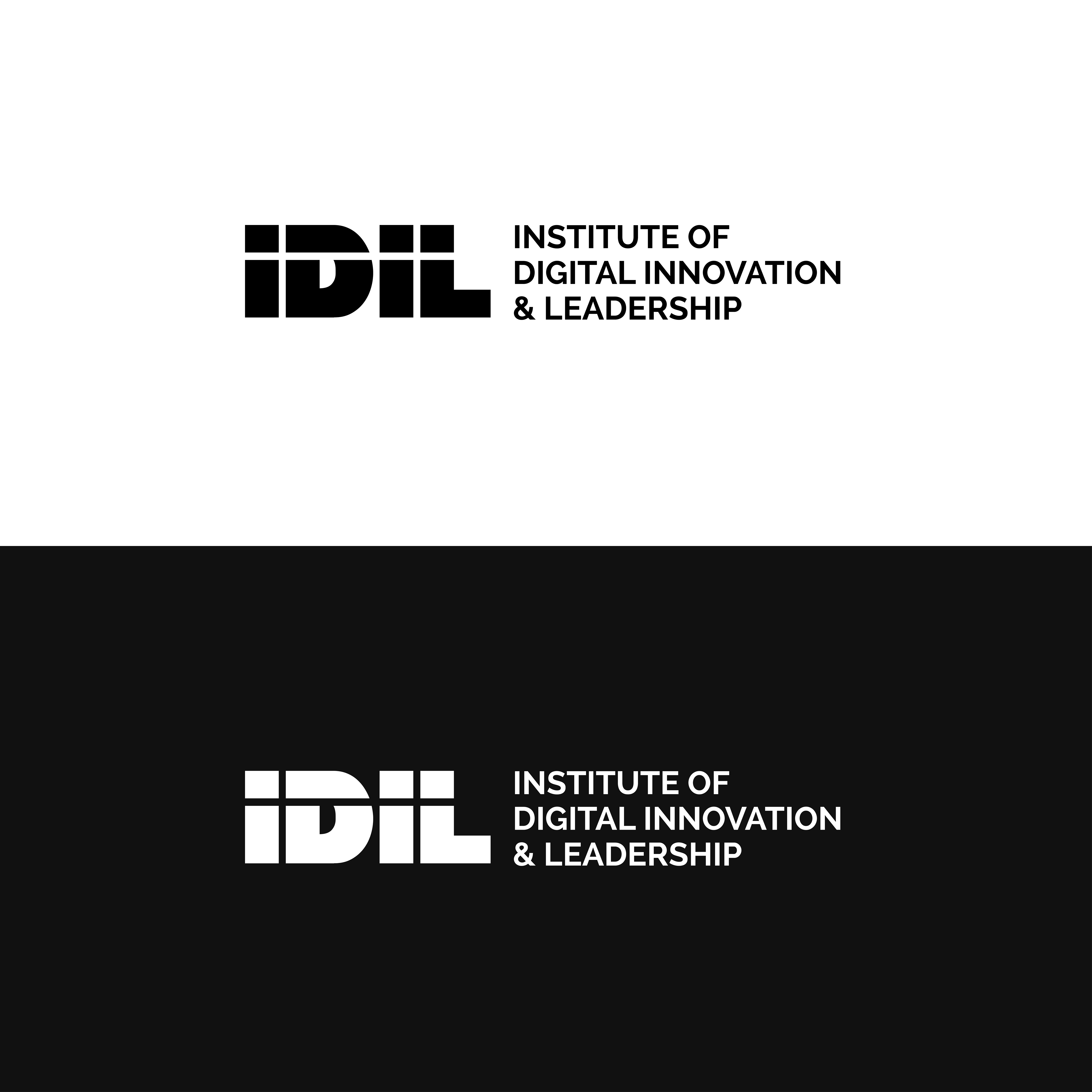 Diseño de Logo por MD Aminul Islam para este proyecto | Diseño #26304047