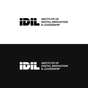 Design de Logo par MD Aminul Islam pour ce projet | Design : #26304047