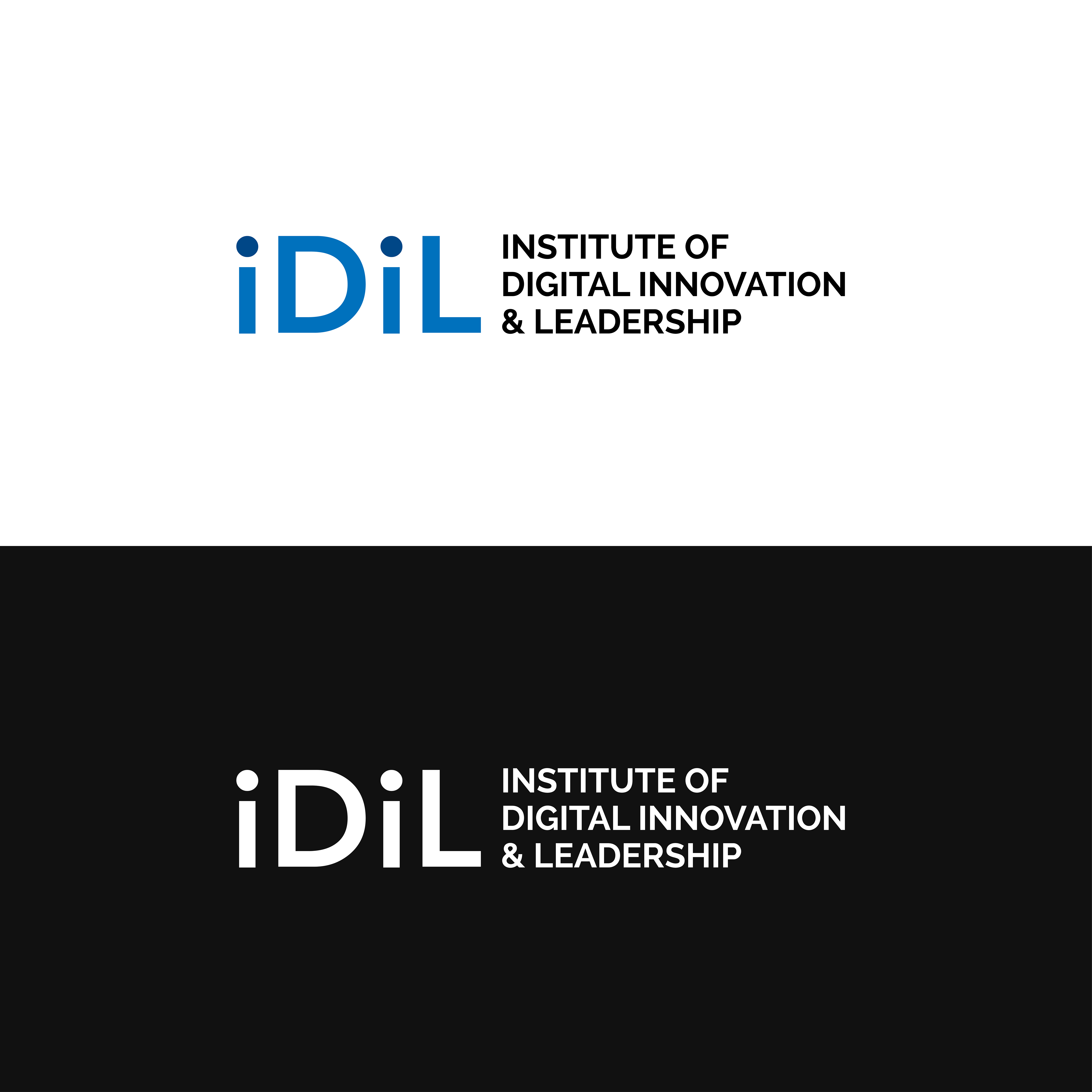 Logo Design by MD Aminul Islam for this project | Design #26304048