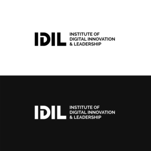 Design de Logo par MD Aminul Islam pour ce projet | Design : #26304049