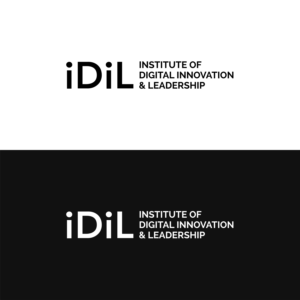 Design de Logo par MD Aminul Islam pour ce projet | Design : #26304051