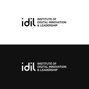 Design de Logo par MD Aminul Islam pour ce projet | Design : #26304055
