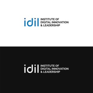 Design de Logo par MD Aminul Islam pour ce projet | Design : #26304056
