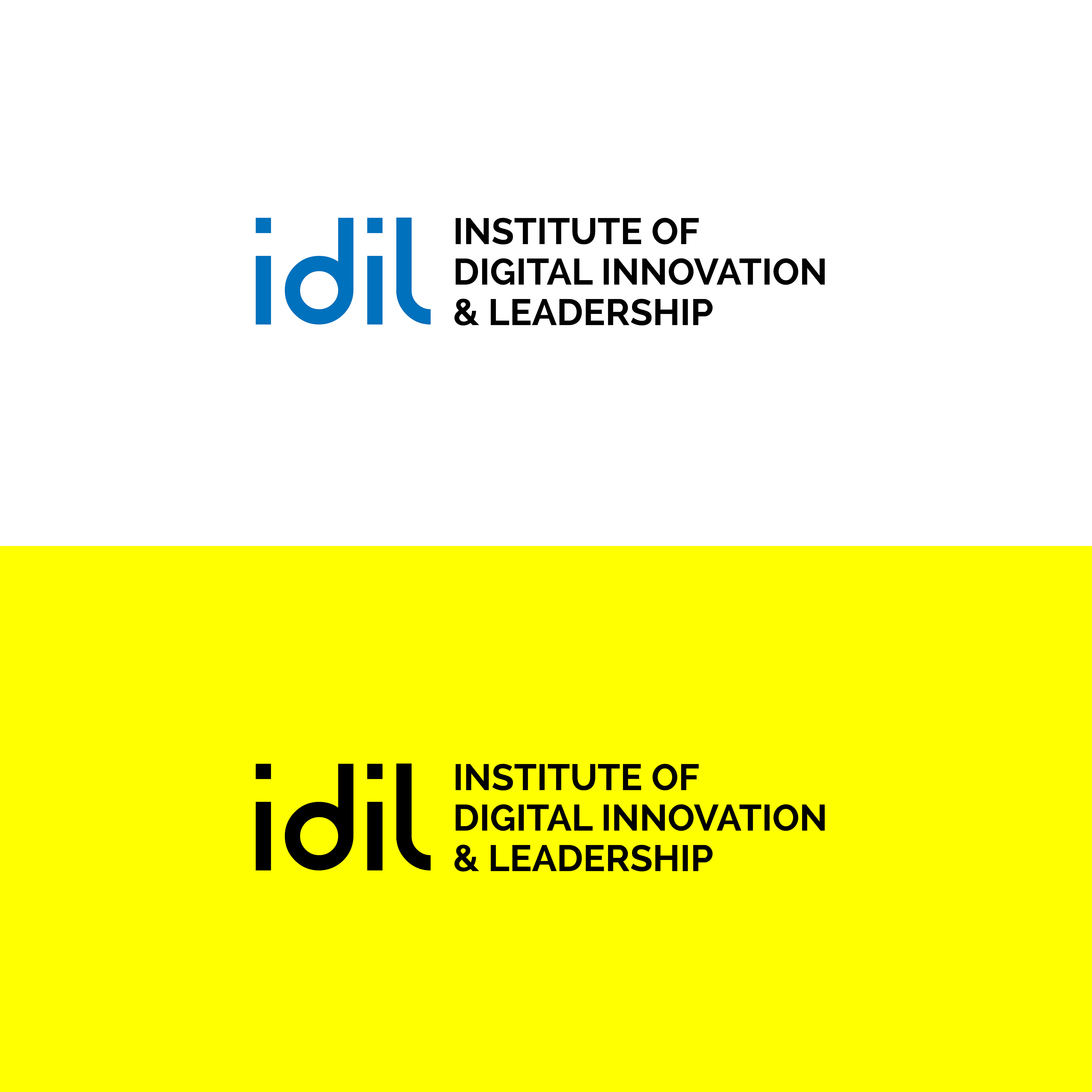 Diseño de Logo por MD Aminul Islam para este proyecto | Diseño #26304057