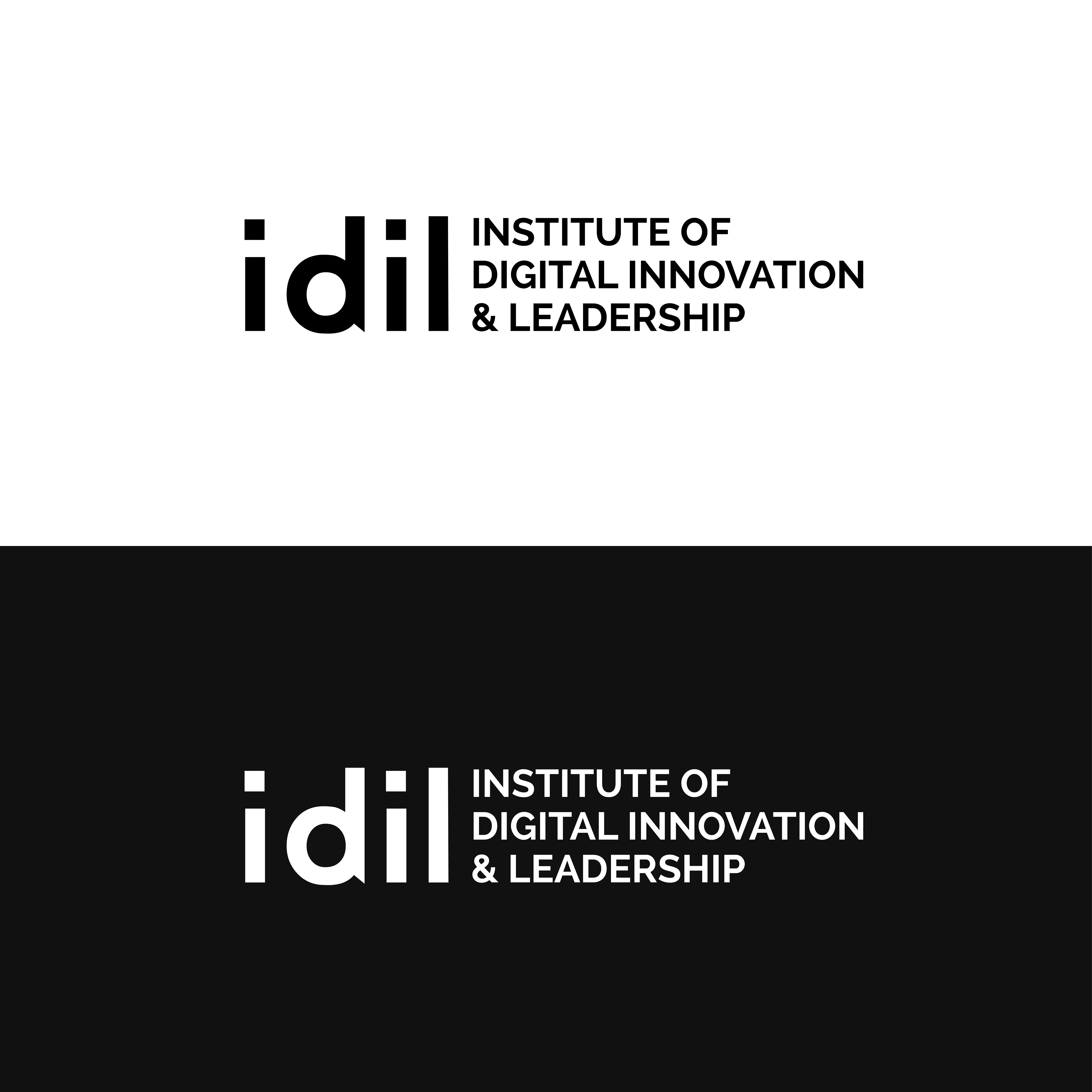 Logo Design by MD Aminul Islam for this project | Design #26304058