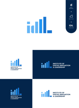Logo Design by bazheet for this project | Design #26311910