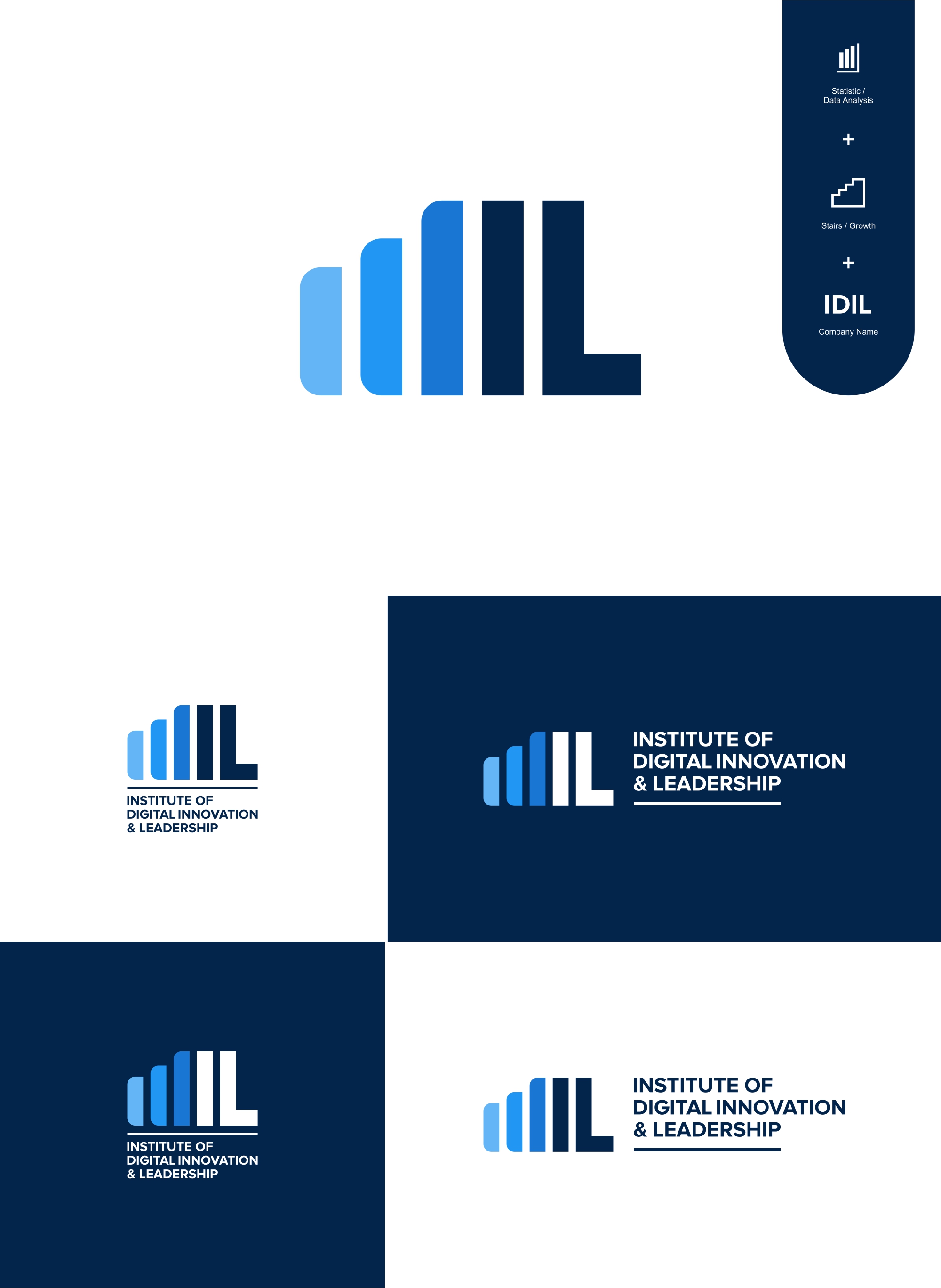 Logo Design by bazheet for this project | Design #26311921