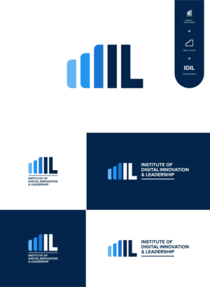 Logo Design by bazheet for this project | Design: #26311921