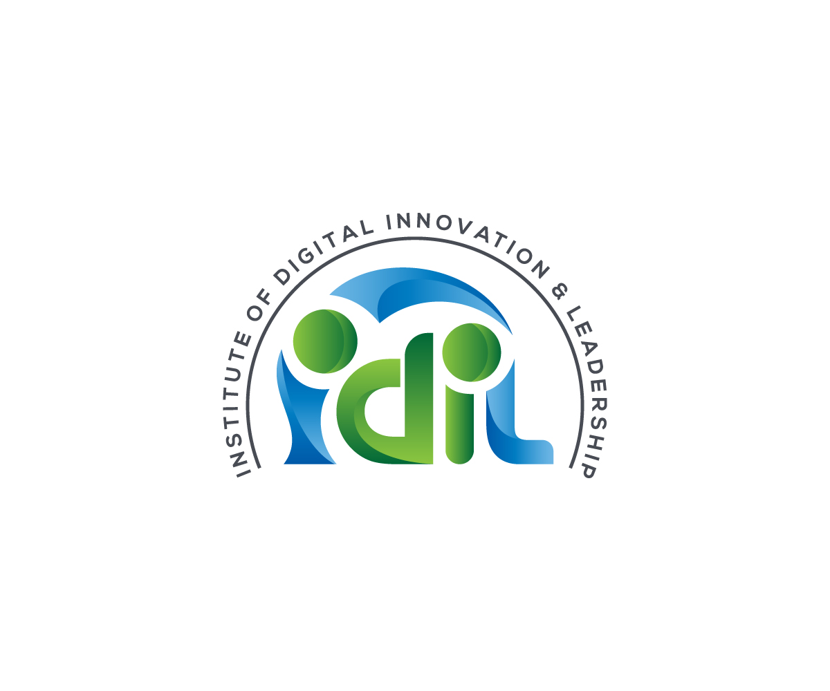 Design de Logo par taufik_alrahman pour ce projet | Design #26303261