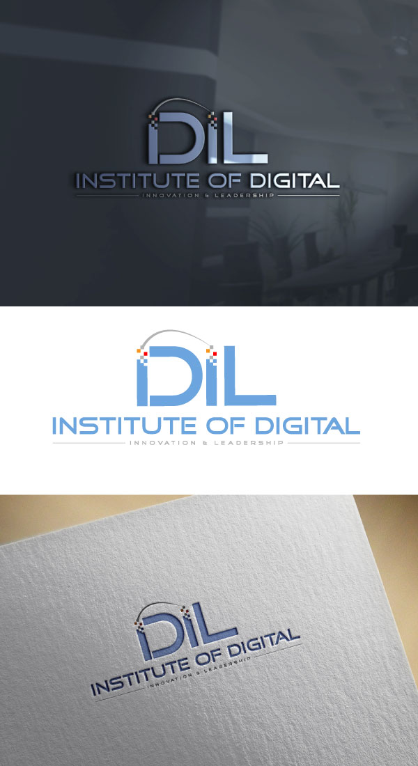 Design de Logo par expert pro pour ce projet | Design #26297500