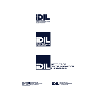 Logo Design by Art Punk for this project | Design: #26324870