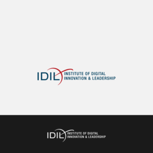 Logo Design by B.R.