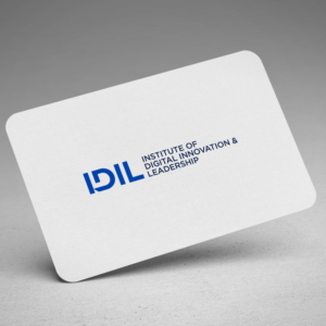 Logo Design by Maria Graphics™ for this project | Design: #26317535