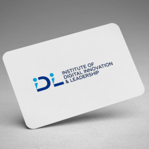 Logo Design by Maria Graphics™ for this project | Design: #26317669