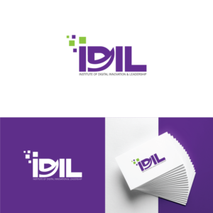 Logo Design by varunkumar 2