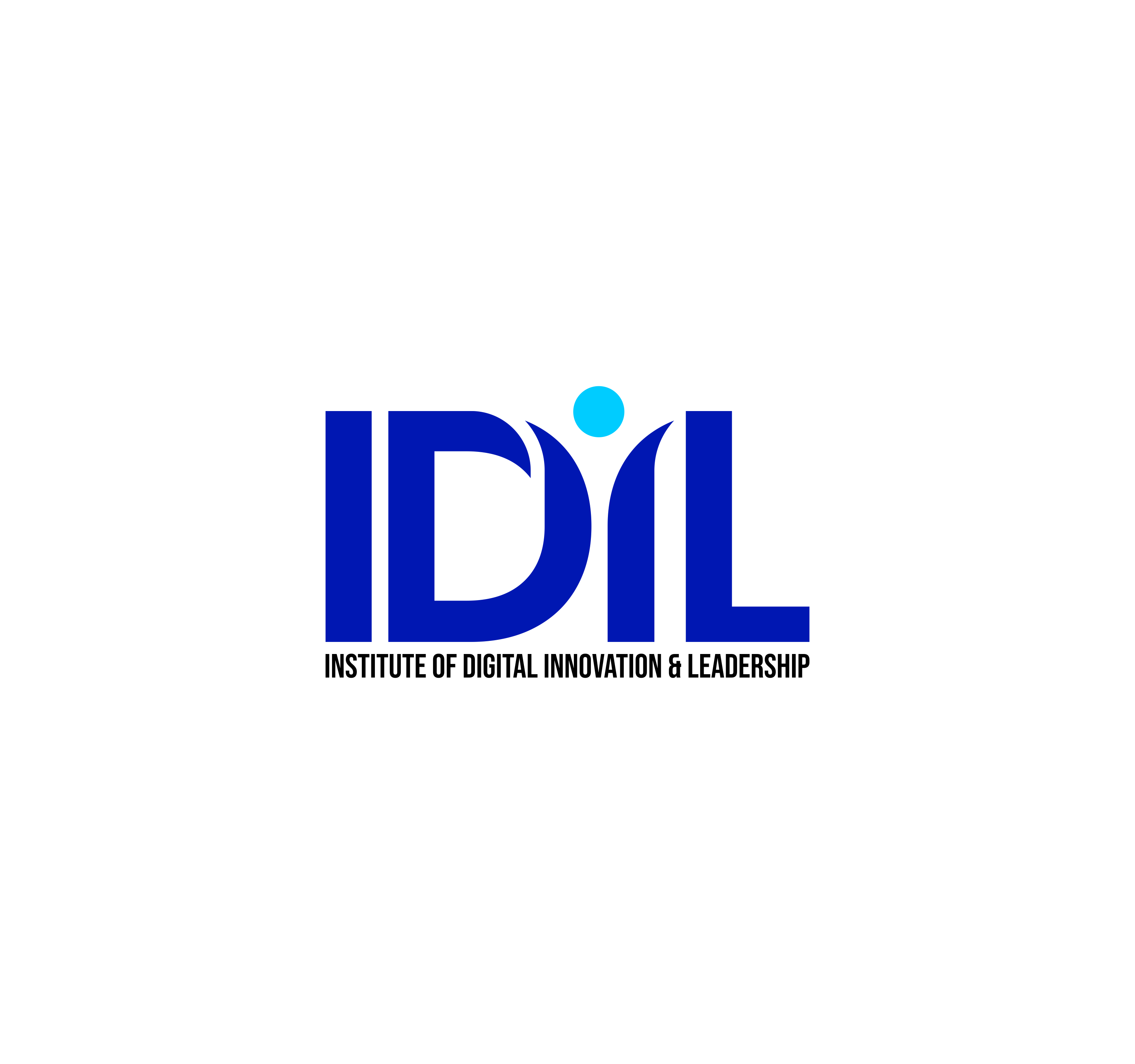 Logo Design by 89Graphic for this project | Design #26307429