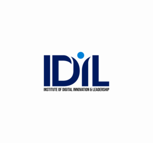 Logo Design by 89Graphic