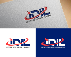 Design de Logo par Rusmin Gustamin pour ce projet | Design : #26300640