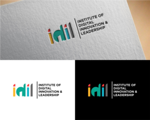 Design de Logo par Rusmin Gustamin pour ce projet | Design : #26300641