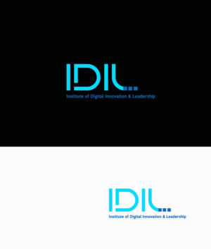 Design de Logo par Ana Gocheva pour ce projet | Design : #26306924