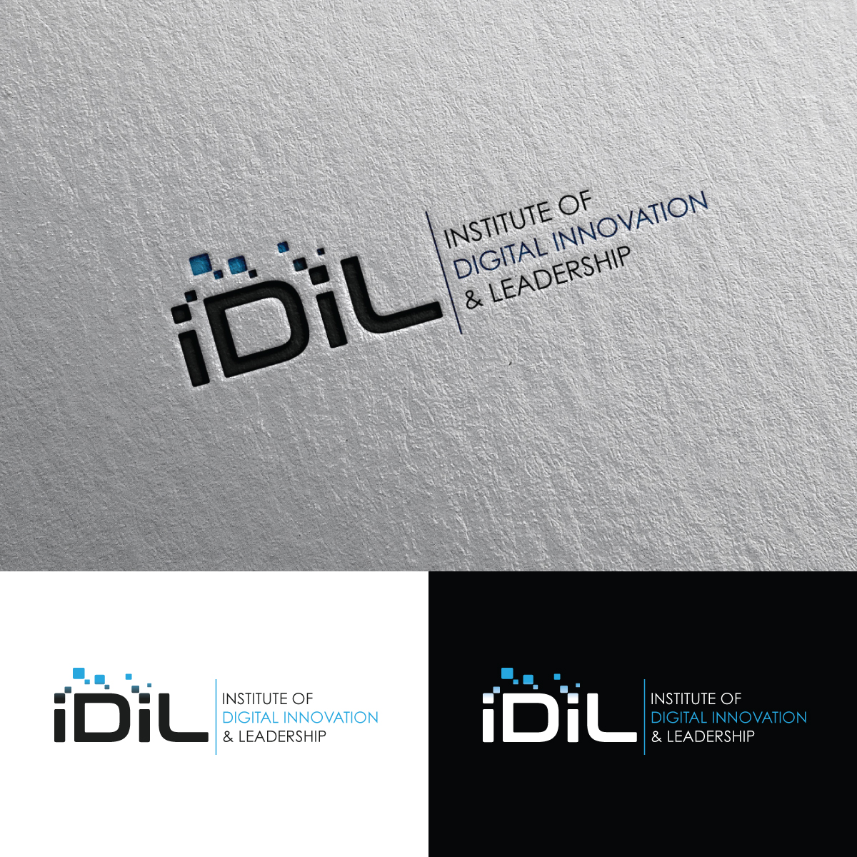 Logo Design by Rii for this project | Design #26300912