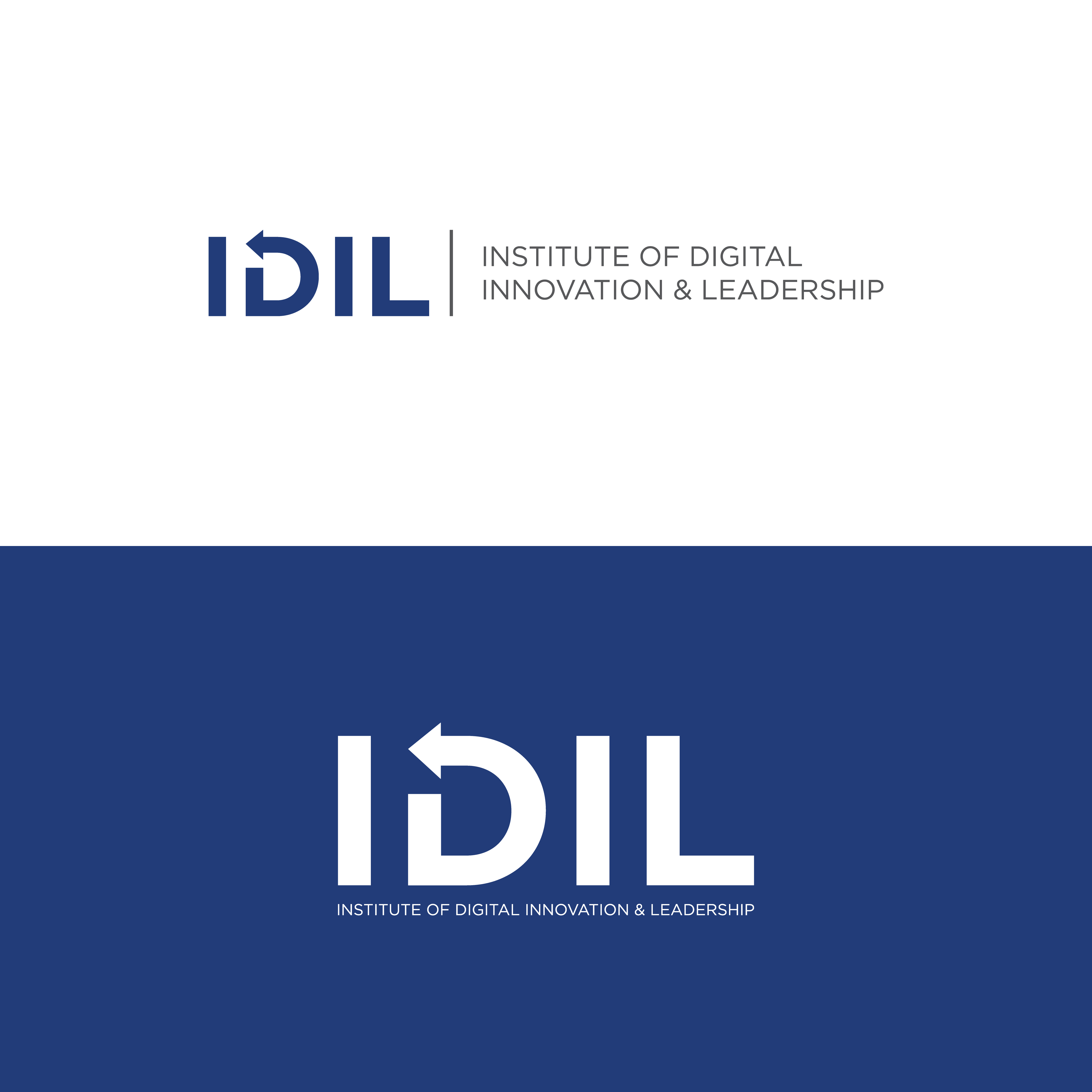 Diseño de Logo por Md Hafizul Haque para este proyecto | Diseño #26296965