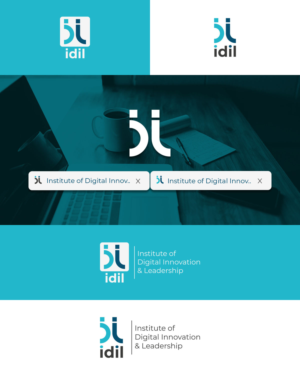Logo Design by DKaaa