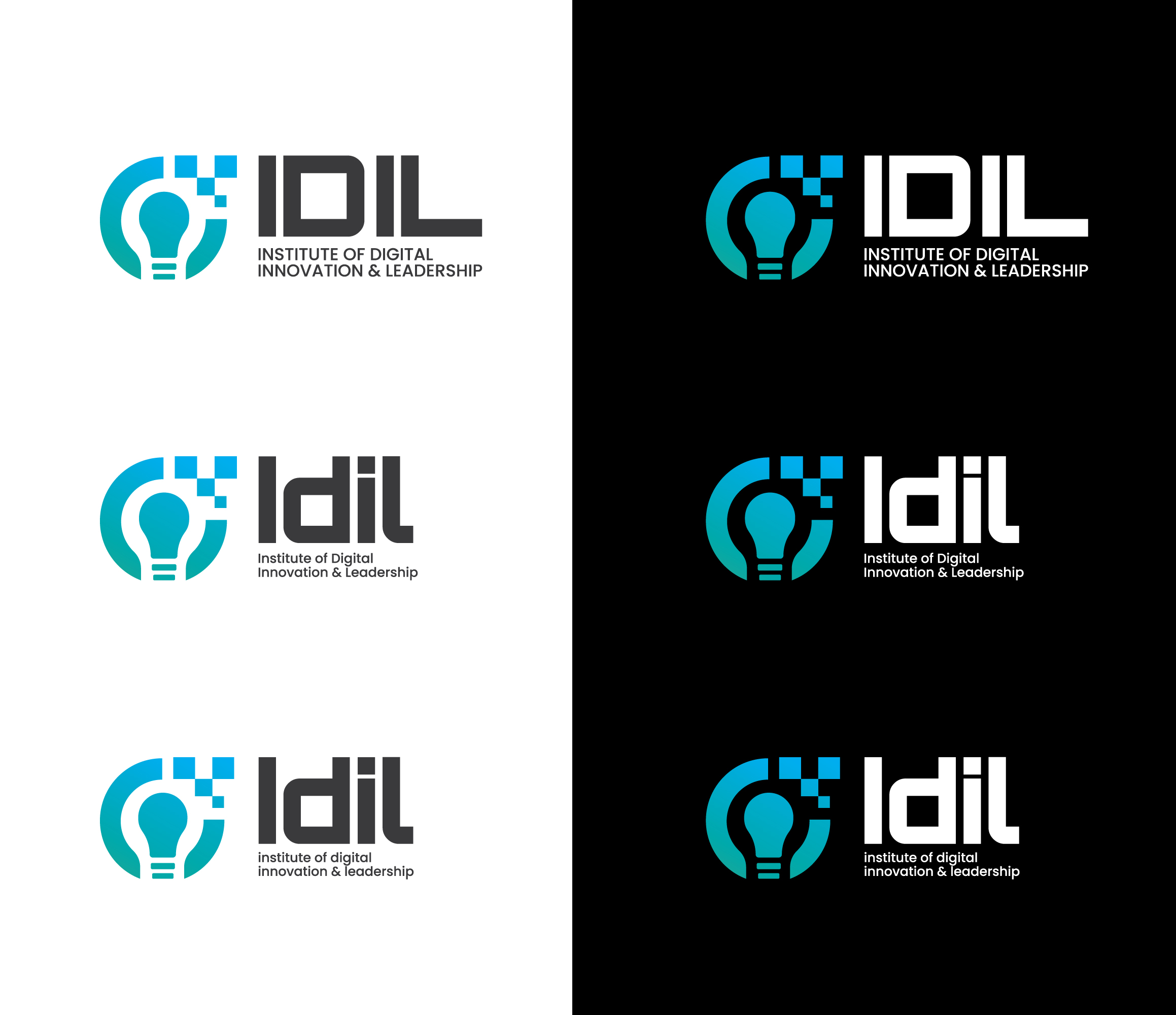 Design de Logo par yudaharv pour ce projet | Design #26297253