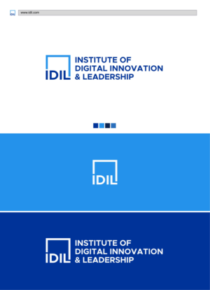 Logo-Design von RAN MEI JS für dieses Projekt | Design: #26328753