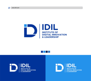 Logo Design by RAN MEI JS for this project | Design: #26331484
