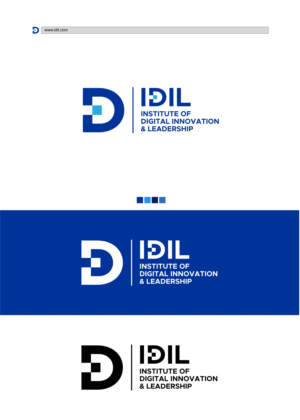 Logo Design by RAN MEI JS for this project | Design: #26331494