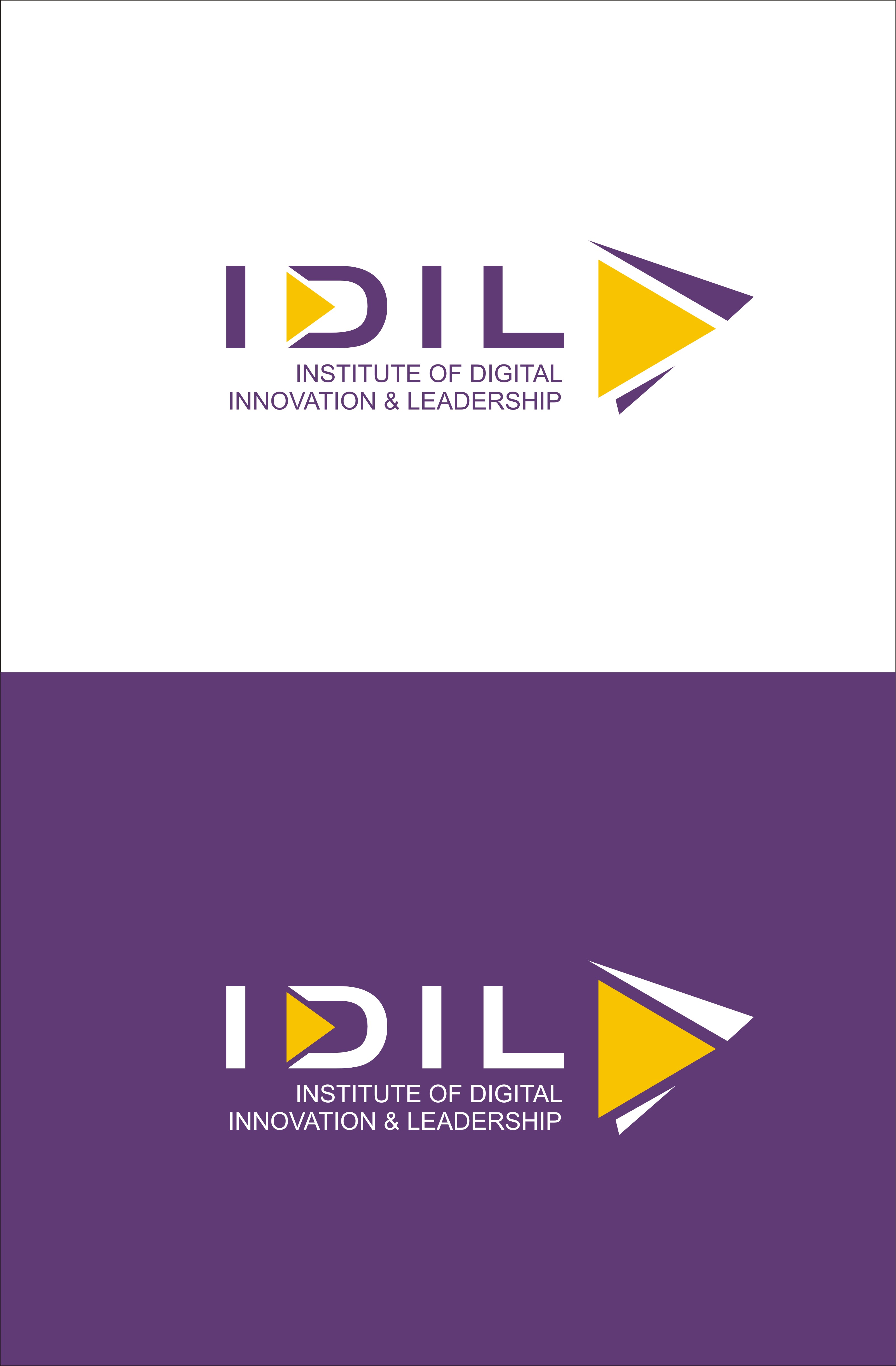 Logo Design by warkaddarshan 2 for this project | Design #26298070