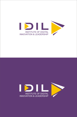 Logo Design by warkaddarshan 2