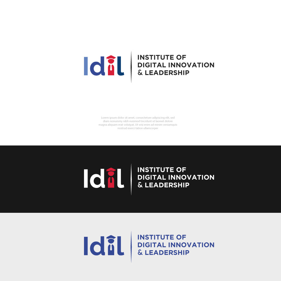Design de Logo par Designs_4_U pour ce projet | Design #26297619