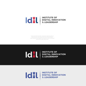 Design de Logo par Designs_4_U pour ce projet | Design : #26297619
