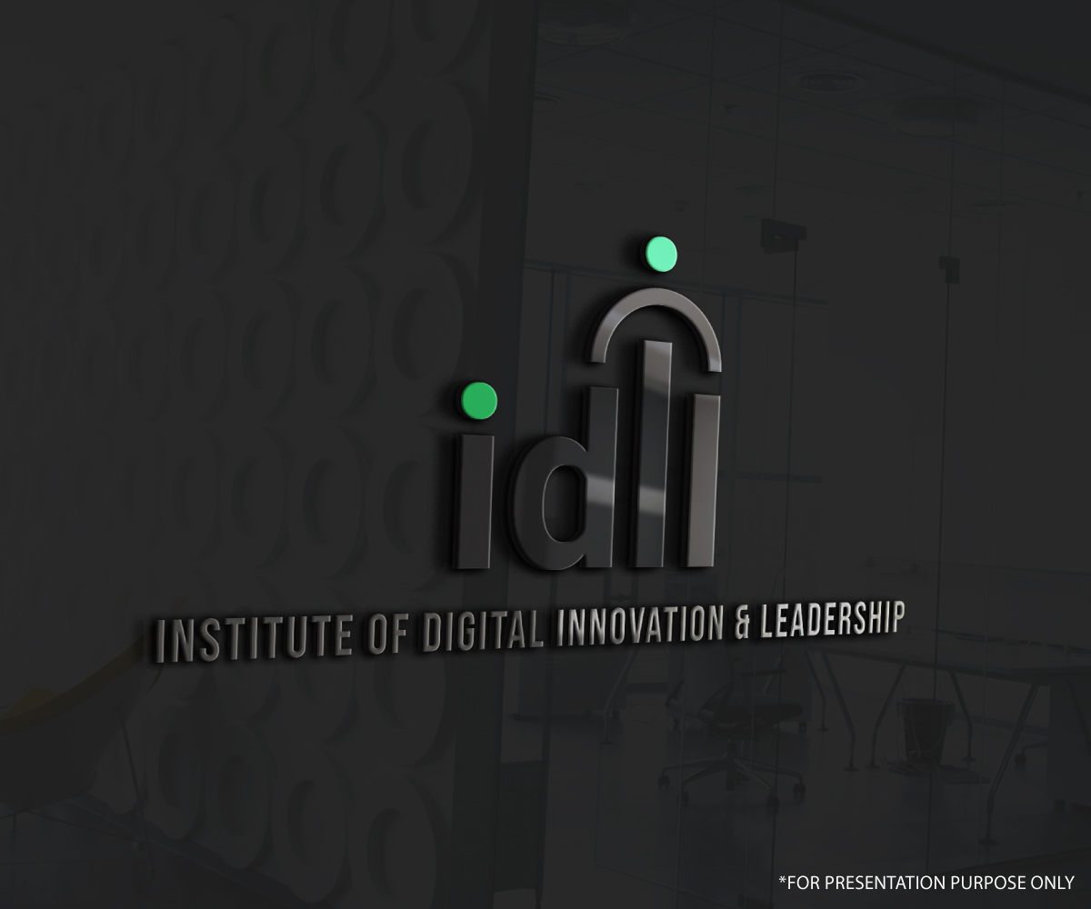 Design de Logo par Graphic_Dune pour ce projet | Design #26300871