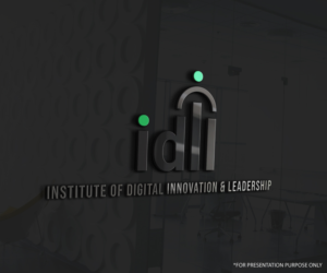 Design de Logo par Graphic_Dune pour ce projet | Design : #26300871