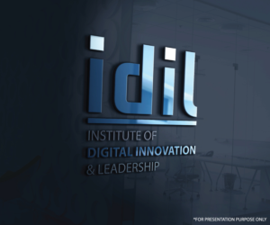 Design de Logo par Graphic_Dune pour ce projet | Design : #26315194