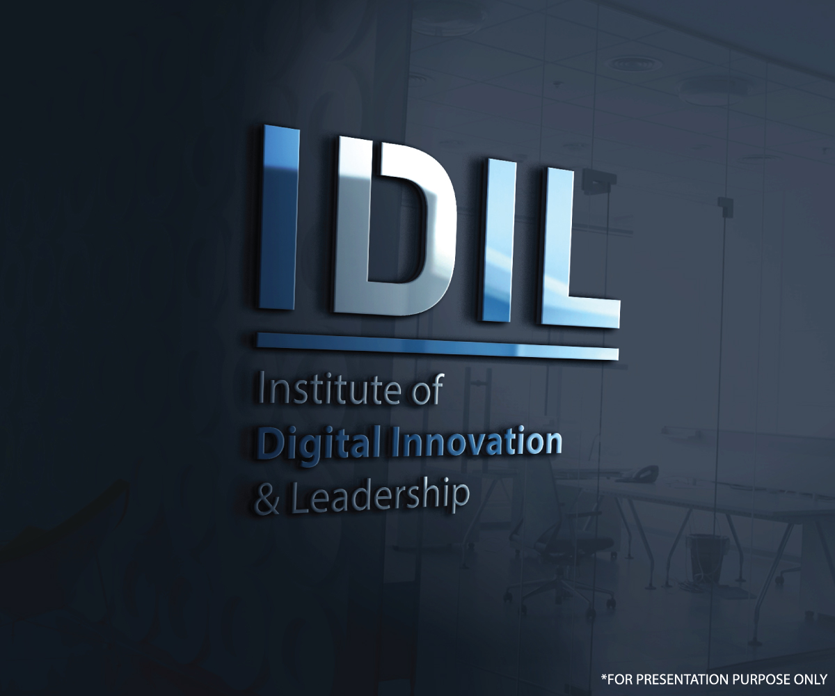 Design de Logo par Graphic_Dune pour ce projet | Design #26315197
