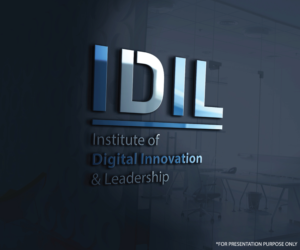 Design de Logo par Graphic_Dune pour ce projet | Design : #26315197